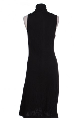 Šaty  Claudia Strater, Veľkosť M, Farba Čierna, Cena  113,22 €