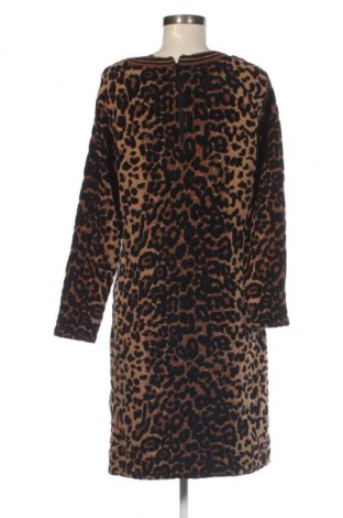 Kleid Claudia Strater, Größe XL, Farbe Mehrfarbig, Preis 56,99 €