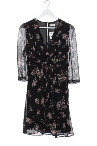 Šaty  Claudie Pierlot, Velikost S, Barva Vícebarevné, Cena  1 646,00 Kč