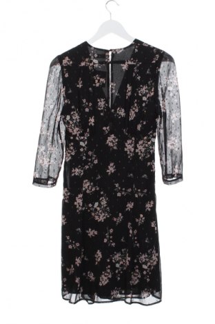 Šaty  Claudie Pierlot, Velikost S, Barva Vícebarevné, Cena  1 646,00 Kč
