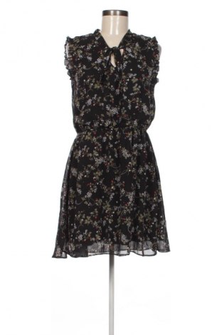 Rochie Clockhouse, Mărime L, Culoare Multicolor, Preț 75,99 Lei