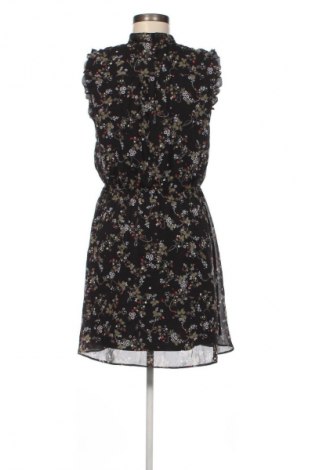 Rochie Clockhouse, Mărime L, Culoare Multicolor, Preț 75,99 Lei