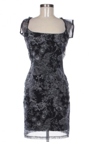 Kleid Clockhouse, Größe M, Farbe Mehrfarbig, Preis € 14,83