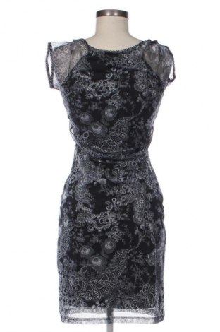 Kleid Clockhouse, Größe M, Farbe Mehrfarbig, Preis € 14,83