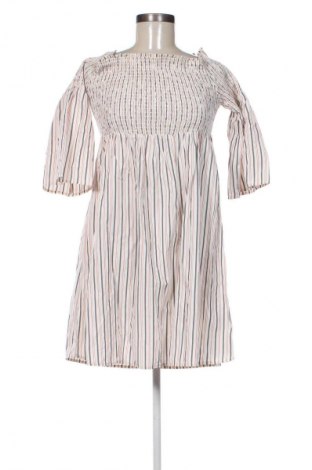 Kleid Clockhouse, Größe M, Farbe Mehrfarbig, Preis € 11,99