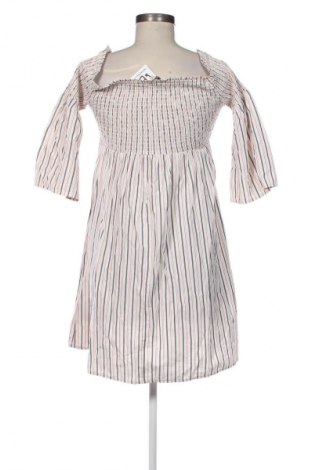 Kleid Clockhouse, Größe M, Farbe Mehrfarbig, Preis € 11,99