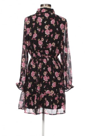 Kleid Clockhouse, Größe L, Farbe Mehrfarbig, Preis 20,99 €