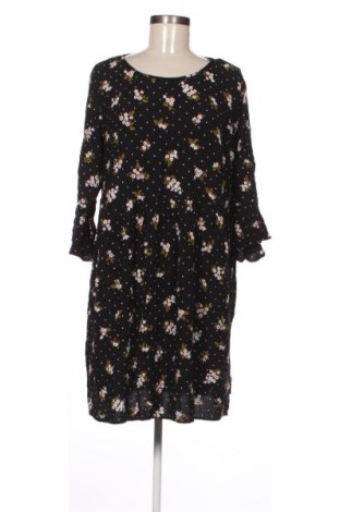 Kleid Clockhouse, Größe XXL, Farbe Mehrfarbig, Preis € 20,99