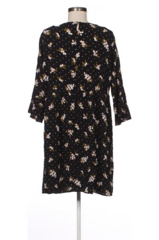 Kleid Clockhouse, Größe XXL, Farbe Mehrfarbig, Preis € 20,99