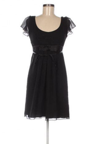 Kleid Clockhouse, Größe M, Farbe Schwarz, Preis € 12,99