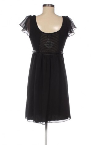 Kleid Clockhouse, Größe M, Farbe Schwarz, Preis € 12,99