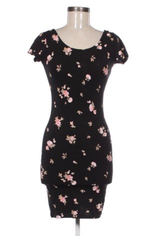 Kleid Clockhouse, Größe S, Farbe Mehrfarbig, Preis € 15,00