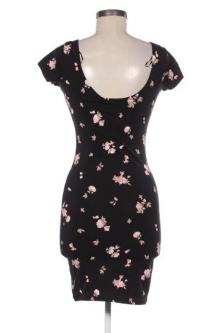 Kleid Clockhouse, Größe S, Farbe Mehrfarbig, Preis € 15,00