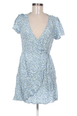 Rochie Clockhouse, Mărime M, Culoare Multicolor, Preț 77,17 Lei