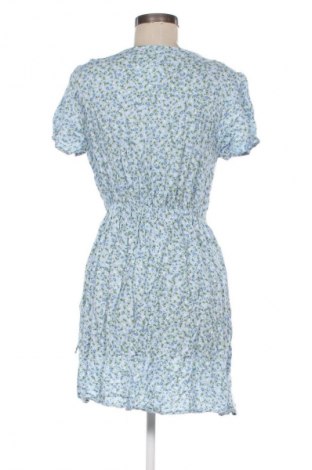 Rochie Clockhouse, Mărime M, Culoare Multicolor, Preț 77,17 Lei
