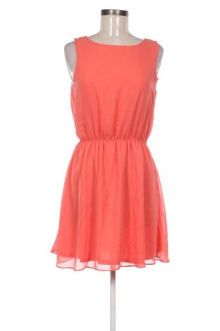 Kleid Clockhouse, Größe M, Farbe Rosa, Preis € 15,00
