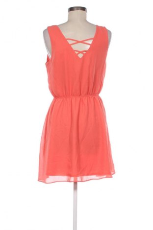 Kleid Clockhouse, Größe M, Farbe Rosa, Preis € 15,00