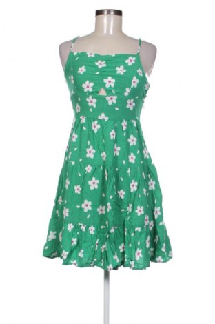 Kleid Clockhouse, Größe S, Farbe Mehrfarbig, Preis € 14,83