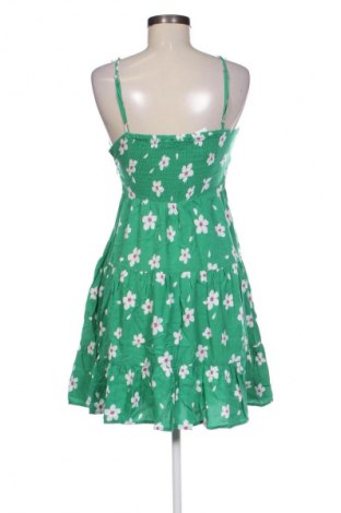 Kleid Clockhouse, Größe S, Farbe Mehrfarbig, Preis € 14,83