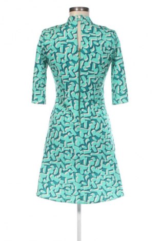 Šaty  Closet London, Veľkosť M, Farba Viacfarebná, Cena  19,95 €