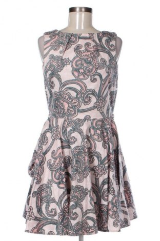Šaty  Closet London, Velikost L, Barva Vícebarevné, Cena  849,00 Kč