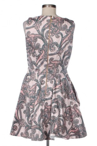 Šaty  Closet London, Velikost L, Barva Vícebarevné, Cena  849,00 Kč