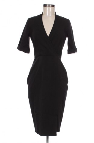 Kleid Closet London, Größe M, Farbe Schwarz, Preis € 41,94