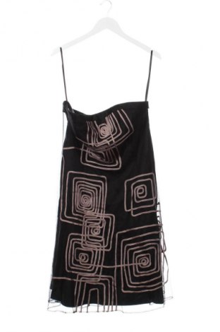 Φόρεμα Coast, Μέγεθος XXL, Χρώμα Πολύχρωμο, Τιμή 49,17 €