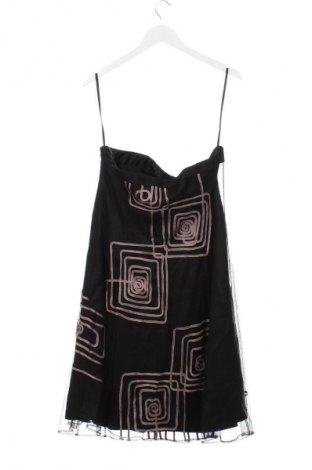 Φόρεμα Coast, Μέγεθος XXL, Χρώμα Πολύχρωμο, Τιμή 49,17 €