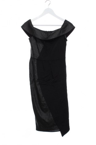 Kleid Coast, Größe S, Farbe Mehrfarbig, Preis 49,17 €