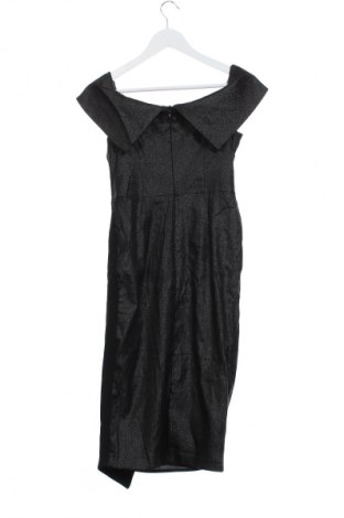 Kleid Coast, Größe S, Farbe Mehrfarbig, Preis 49,17 €