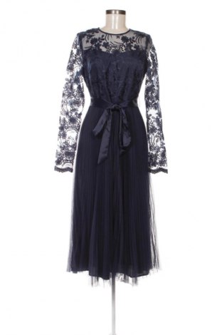 Kleid Coast, Größe M, Farbe Blau, Preis 127,99 €
