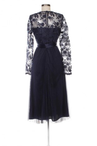Kleid Coast, Größe M, Farbe Blau, Preis 127,99 €