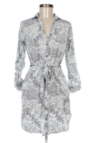 Kleid Colin's, Größe S, Farbe Mehrfarbig, Preis 24,49 €