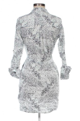 Kleid Colin's, Größe S, Farbe Mehrfarbig, Preis 24,49 €
