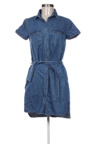 Kleid Colin's, Größe S, Farbe Blau, Preis € 20,02