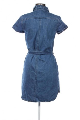 Kleid Colin's, Größe S, Farbe Blau, Preis € 20,02