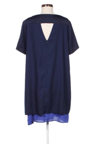 Šaty  Collection, Velikost XXL, Barva Modrá, Cena  1 178,00 Kč