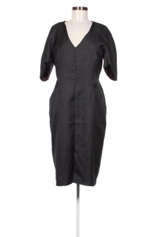 Šaty  Collection, Velikost XXL, Barva Černá, Cena  367,00 Kč