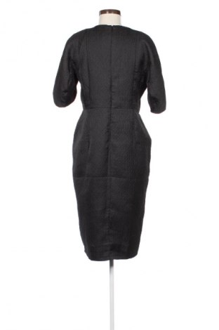 Šaty  Collection, Velikost XXL, Barva Černá, Cena  367,00 Kč