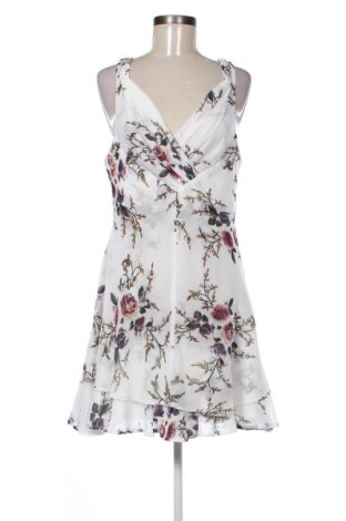 Ruha Collection, Méret XL, Szín Sokszínű, Ár 4 739 Ft