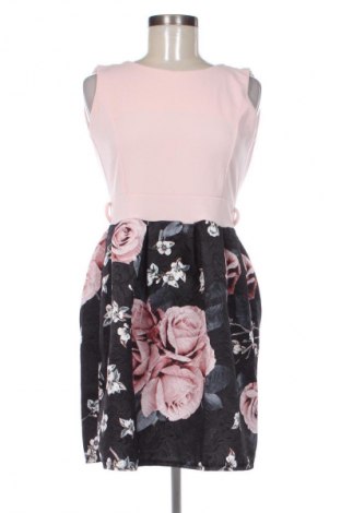 Kleid Colloseum, Größe S, Farbe Mehrfarbig, Preis € 11,99