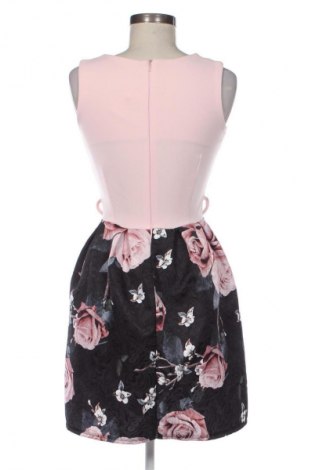Kleid Colloseum, Größe S, Farbe Mehrfarbig, Preis € 11,99