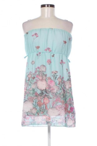 Kleid Colloseum, Größe S, Farbe Mehrfarbig, Preis € 11,99