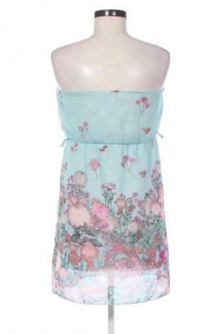 Kleid Colloseum, Größe S, Farbe Mehrfarbig, Preis € 11,99