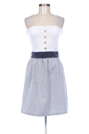Kleid Colloseum, Größe M, Farbe Mehrfarbig, Preis € 15,00