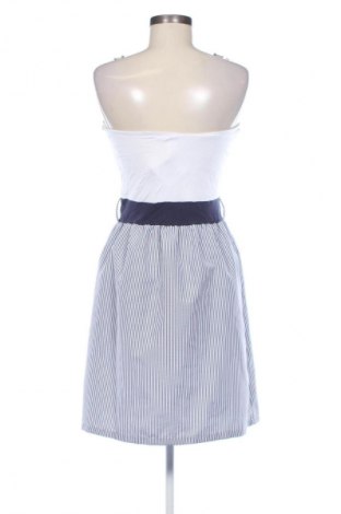 Kleid Colloseum, Größe M, Farbe Mehrfarbig, Preis € 15,00