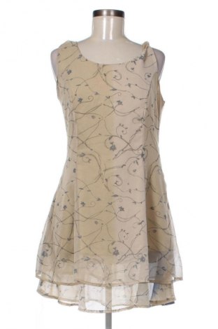 Kleid Colours, Größe L, Farbe Mehrfarbig, Preis 14,77 €