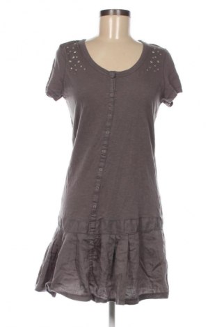 Rochie Colours Of The World, Mărime L, Culoare Gri, Preț 42,99 Lei