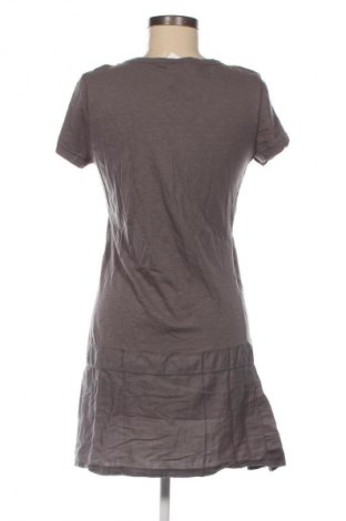 Rochie Colours Of The World, Mărime L, Culoare Gri, Preț 42,99 Lei